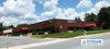 9151 Rumsey Rd photo